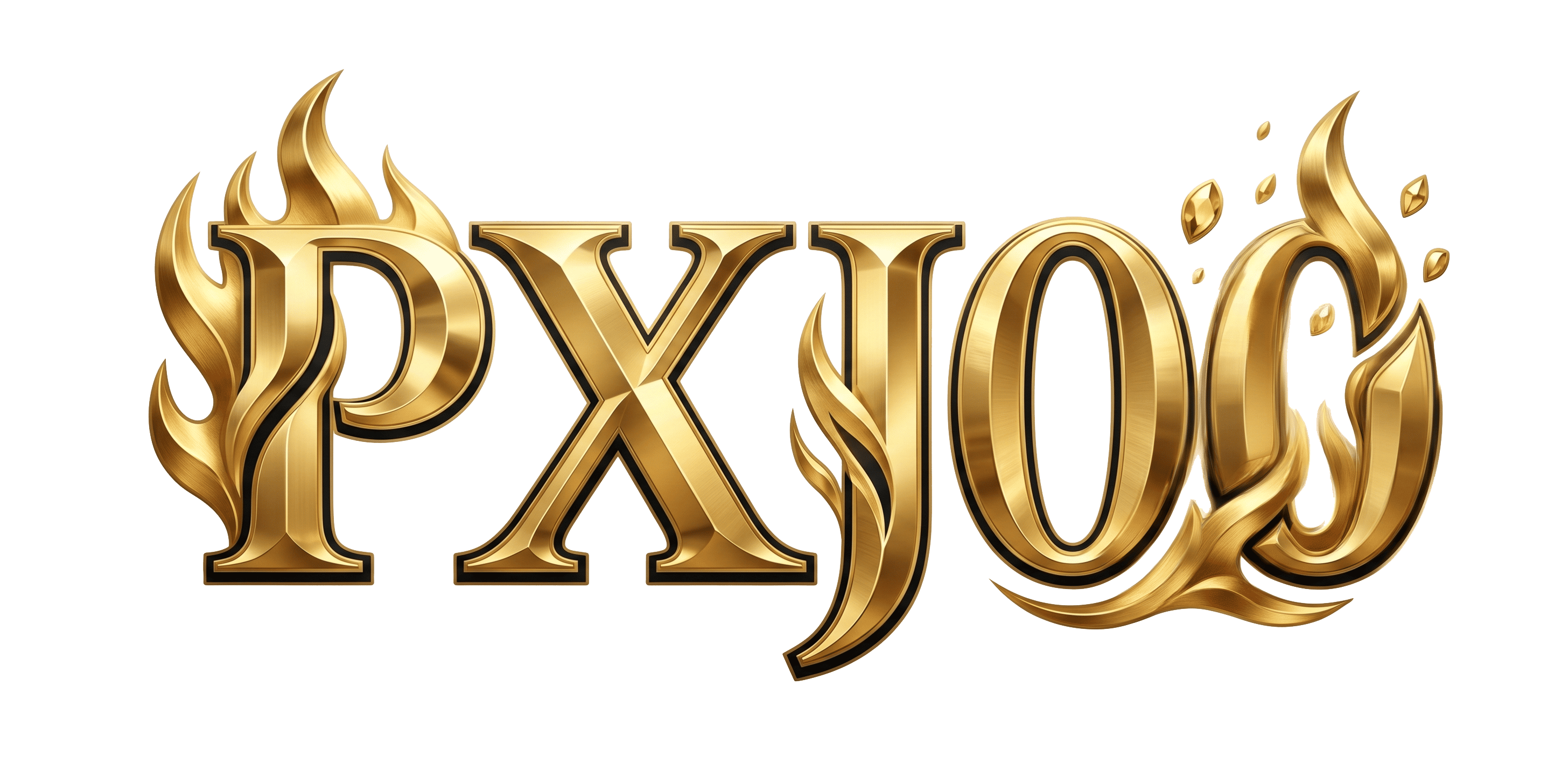 pxj00 แหล่งรวมความบันเทิงอันดับหนึ่ง ระบบเสถียรที่สุดในปี 2026